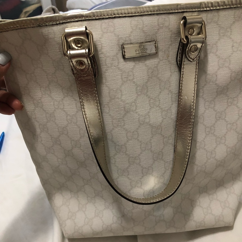 Gucci Bag